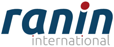 Ranin International
