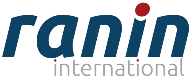 Ranin International
