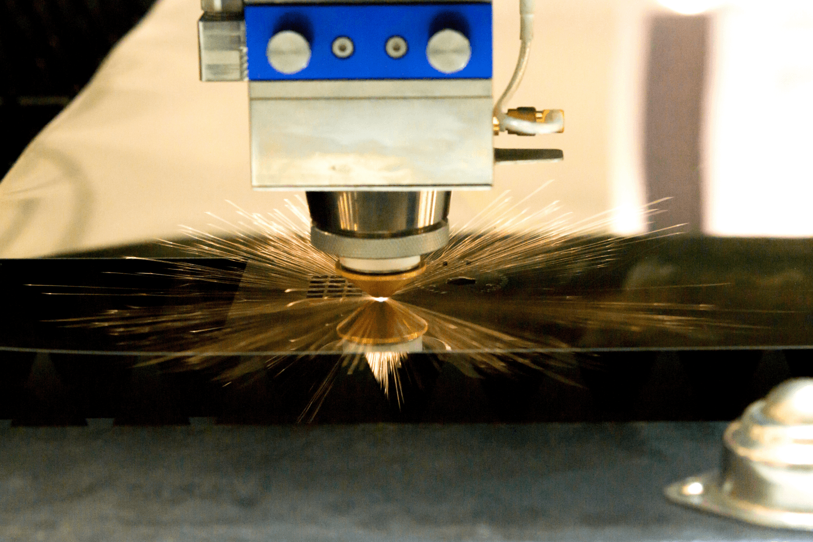 Fabrication Work - Image 6