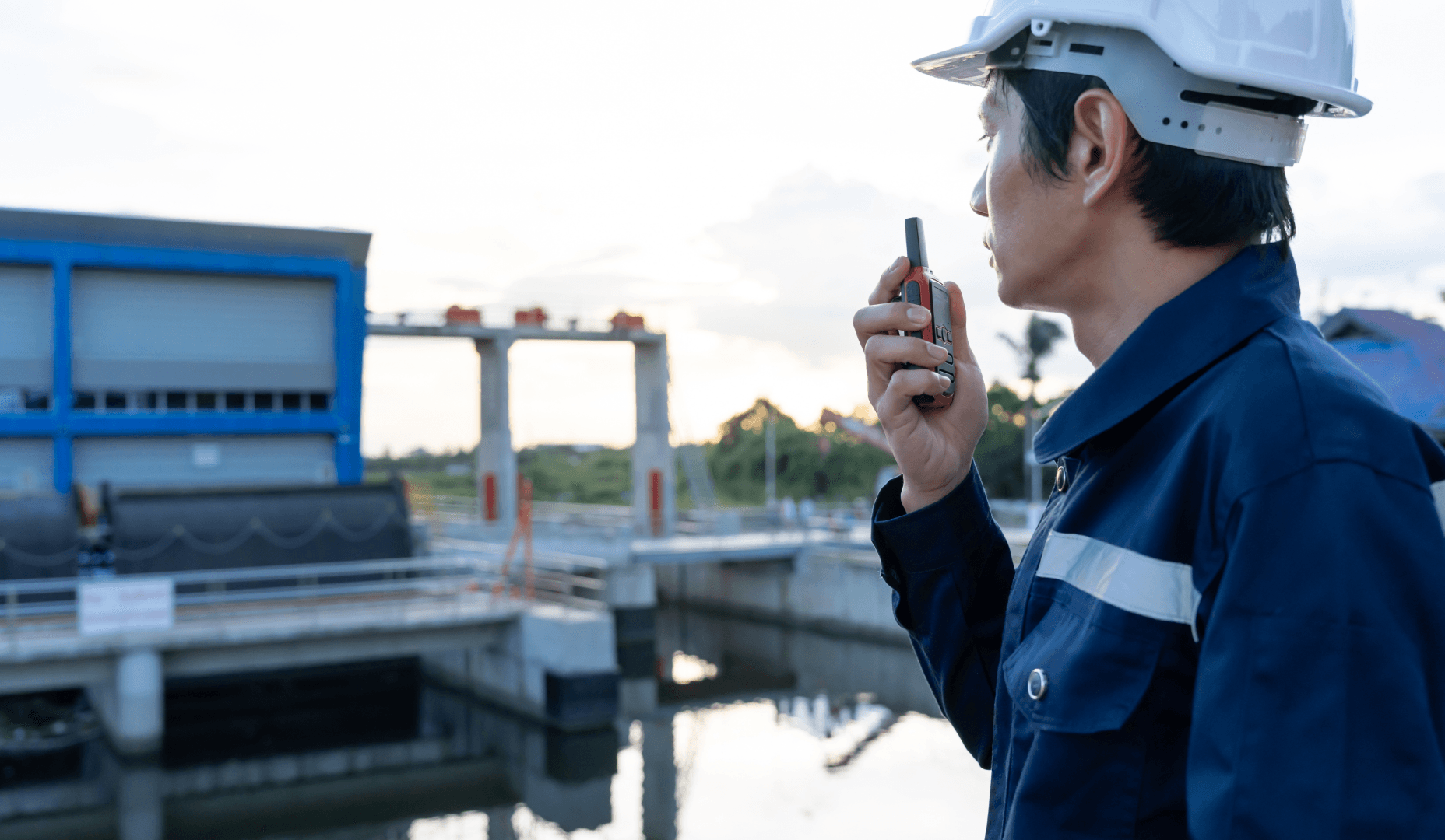 Operation & Maintenance - Image 5