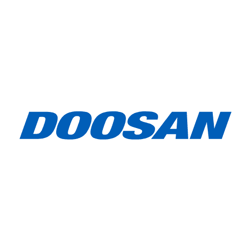 Doosan