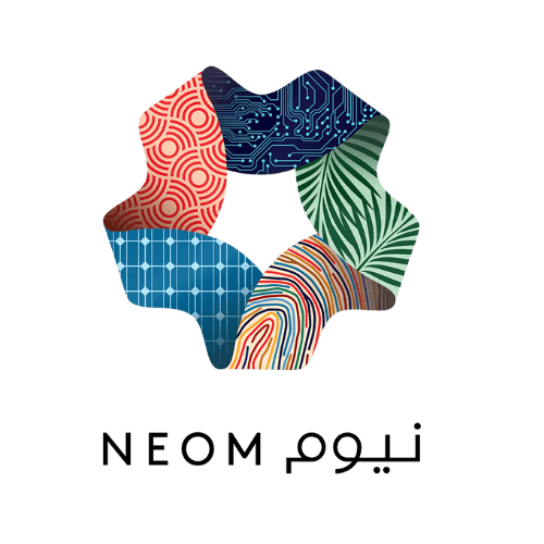 NEOM