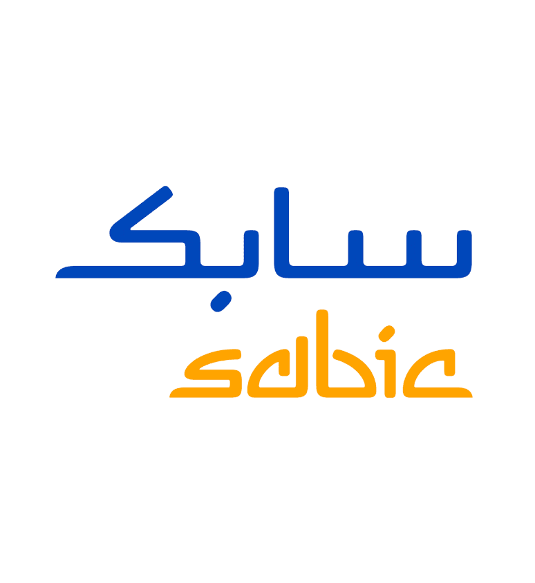 SABIC