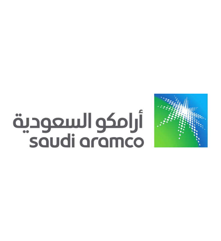 Saudi Aramco